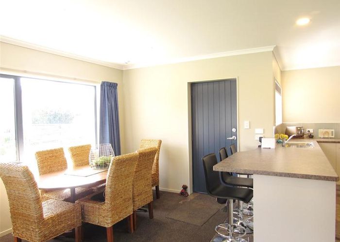  at 379 Waihi Road, Normanby, Hawera