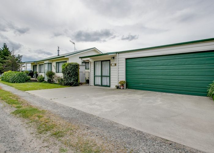  at 215 Riverbend Road, Meeanee, Napier