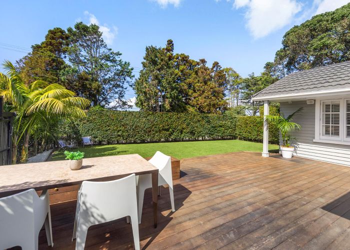  at 10 Michaels Avenue, Ellerslie, Auckland