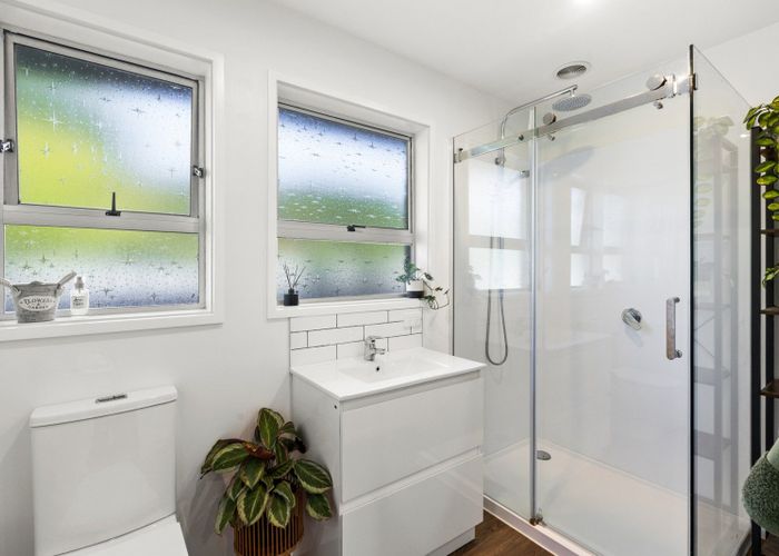  at 3/505 Burnett Street, Mahora, Hastings
