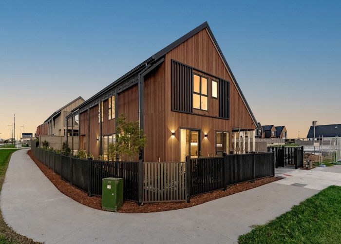  at 1 Dorset Down Drive, Karaka, Franklin, Auckland