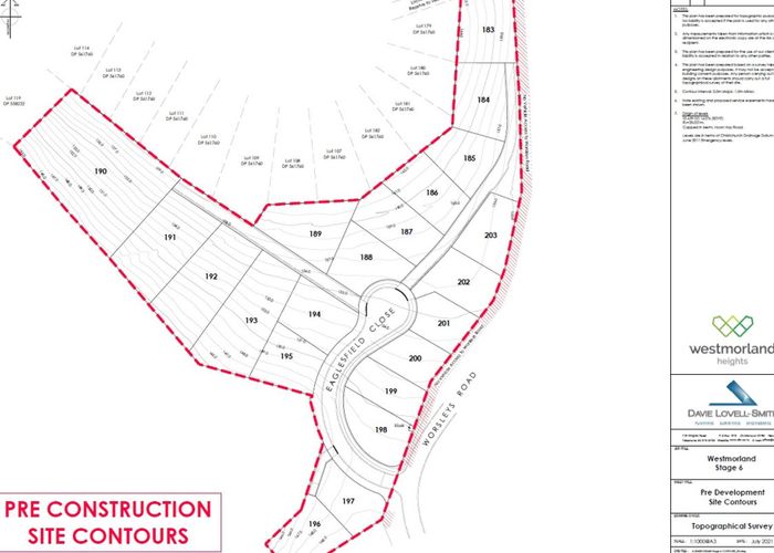  at 14 Eaglesfield Close, Westmorland, Christchurch