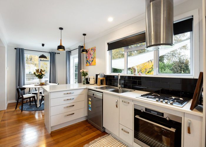  at 28 Casey Avenue, Fairfield, Hamilton, Waikato