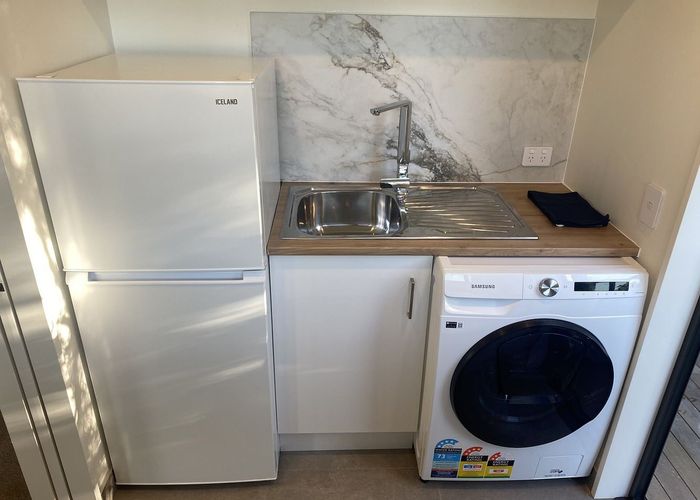  at 65A Moncks Spur Road, Redcliffs, Christchurch City, Canterbury