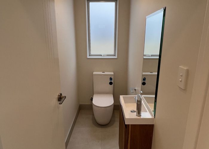  at 82 Castlebane  Drive, Flat Bush, Manukau City, Auckland