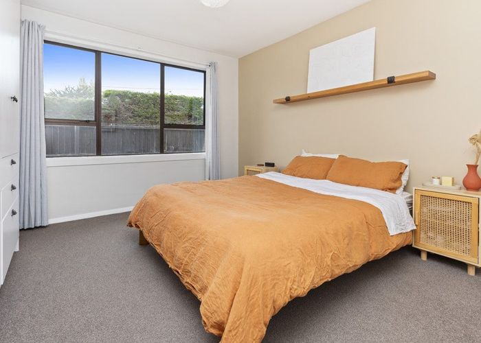  at 26 Charlesworth Street, Woolston, Christchurch
