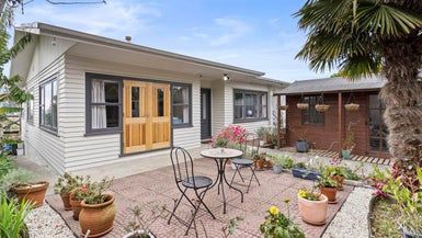  at 83 Albany Highway, Unsworth Heights, Auckland