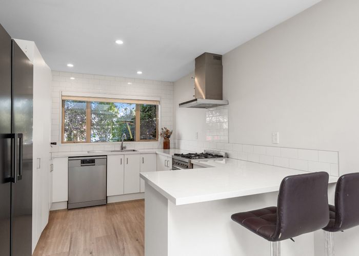  at 22 Kotuku Crescent, Ferrymead, Christchurch City, Canterbury