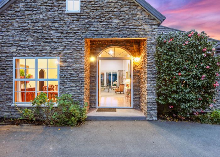  at 10 Orchard Lane, Springlands, Blenheim, Marlborough