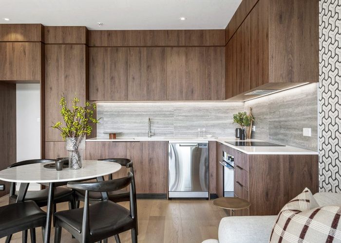  at 202/23 Pennant Street, Long Bay, North Shore City, Auckland