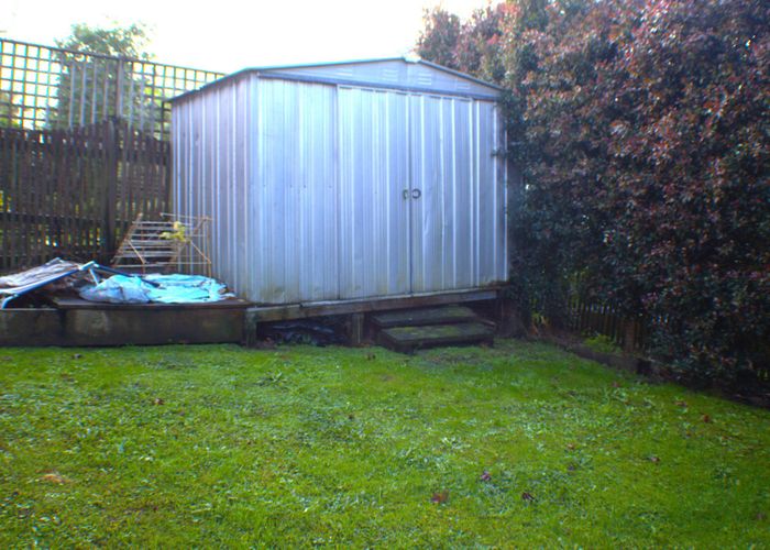  at 3/19 Hedge Row, Sunnyhills, Manukau City, Auckland