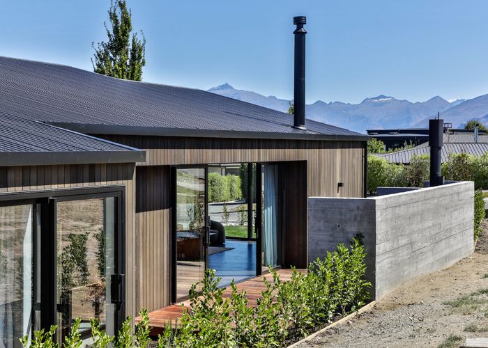  at 14 Kirimoko Crescent, Wanaka, Wanaka, Otago