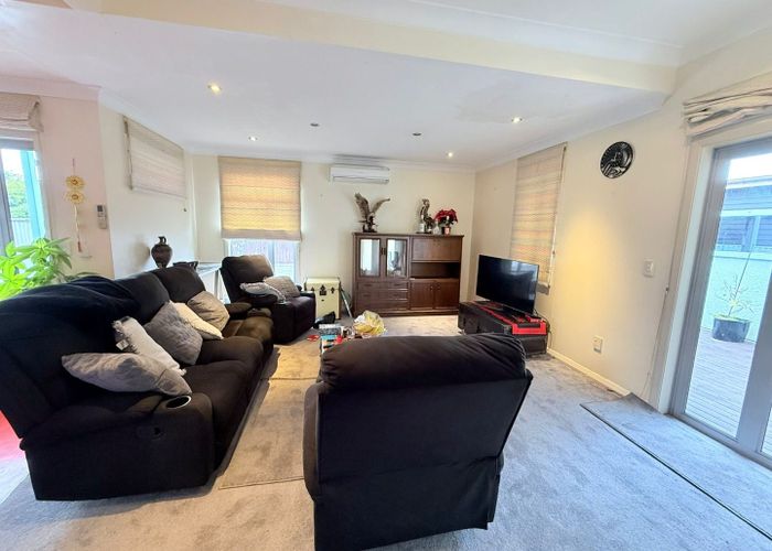  at 8 Fergusson Street, Waterloo, Lower Hutt, Wellington