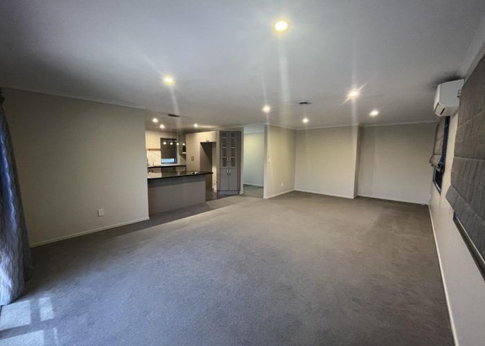  at 32 Cyrus Street, Whalers Gate, New Plymouth, Taranaki