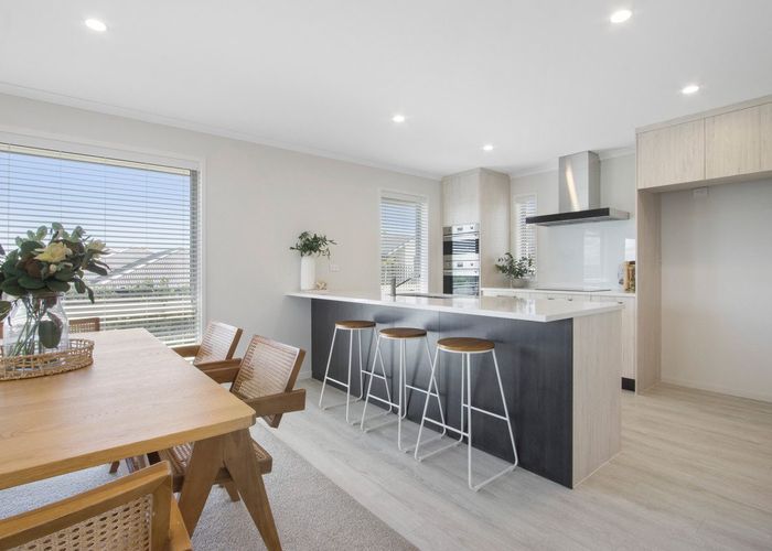  at 17 Te Kaka Place, Omokoroa, Western Bay Of Plenty, Bay Of Plenty