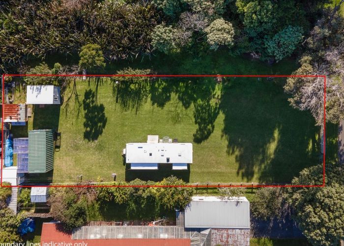  at 432 Seaforth Road, Katikati