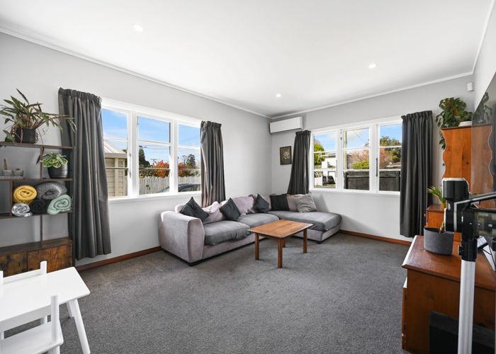  at 1A Dermont Street, Bader, Hamilton, Waikato