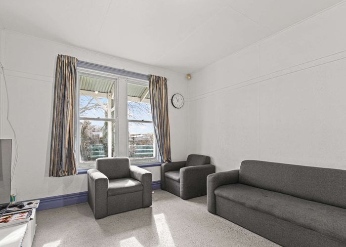  at 624 Featherston Street, Roslyn, Palmerston North