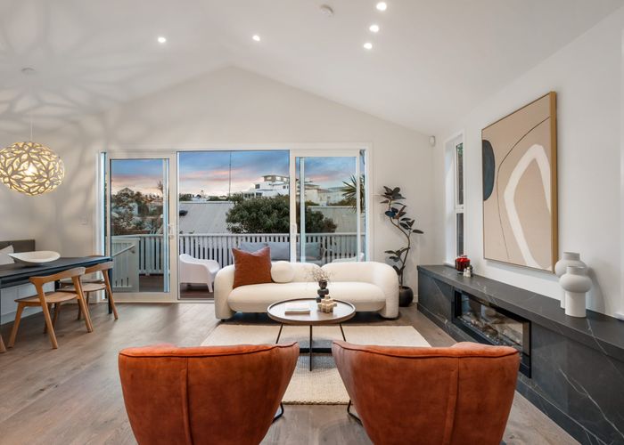  at 24 Ireland Street, Freemans Bay, Auckland City, Auckland