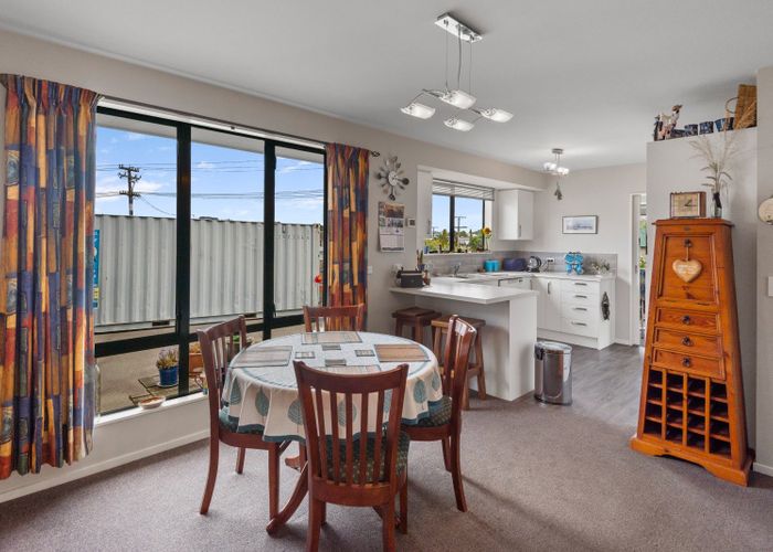  at 60 Essex Street, Weston, Waitaki, Otago