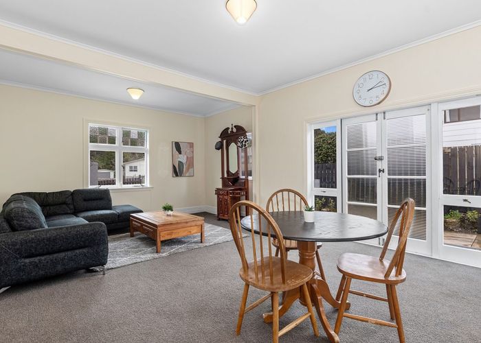  at 22 Hedley Place, Raumanga, Whangarei