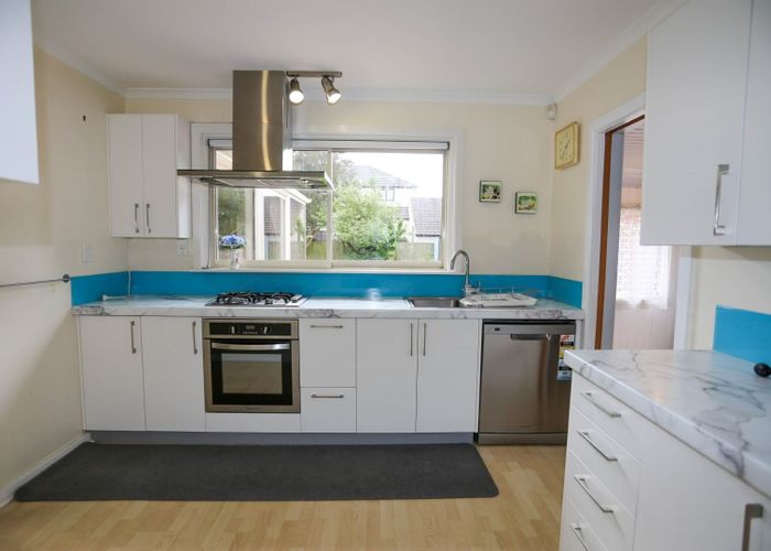  at 124 Memorial Avenue, Burnside, Christchurch City, Canterbury