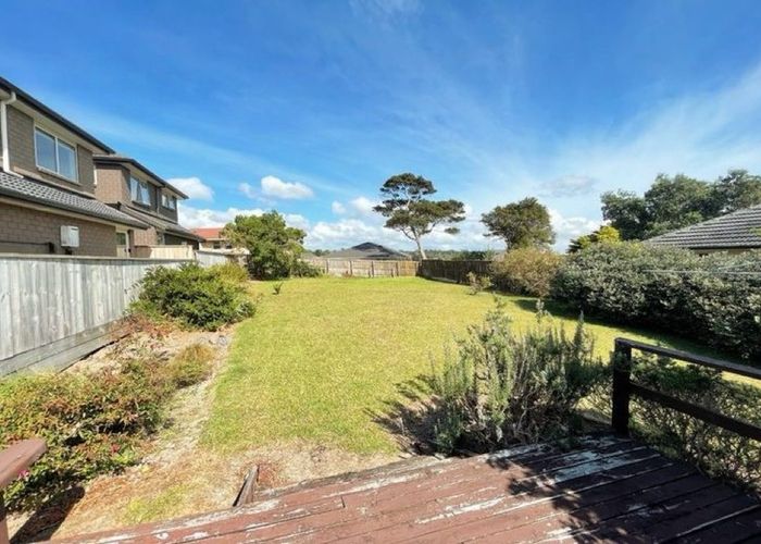  at 28 Gilliam Street, New Lynn, Waitakere City, Auckland