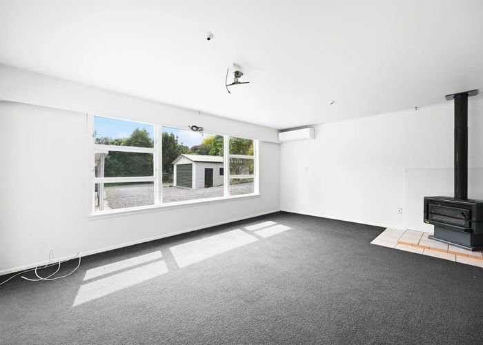  at 33 Frederick Drive, Dinsdale, Hamilton, Waikato