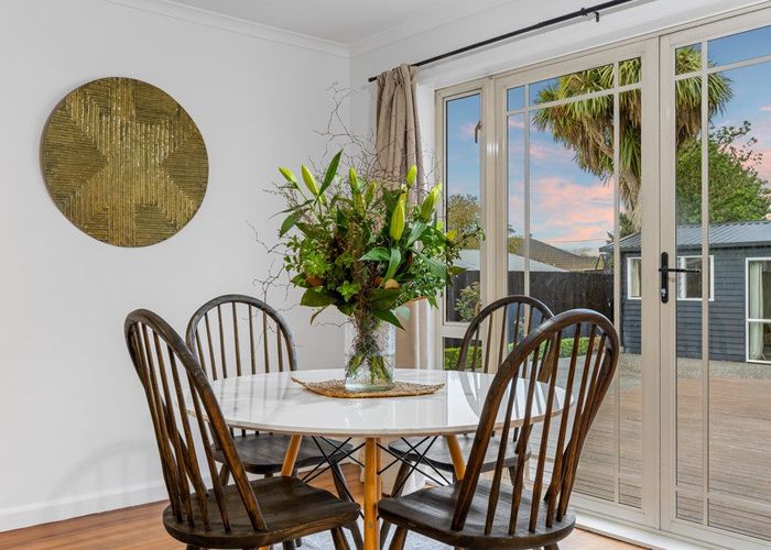  at 30 Breens Road, Bishopdale, Christchurch City, Canterbury