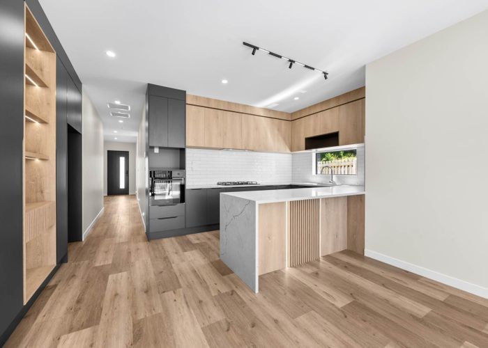  at 22 Furlough Road, Opaheke, Papakura, Auckland