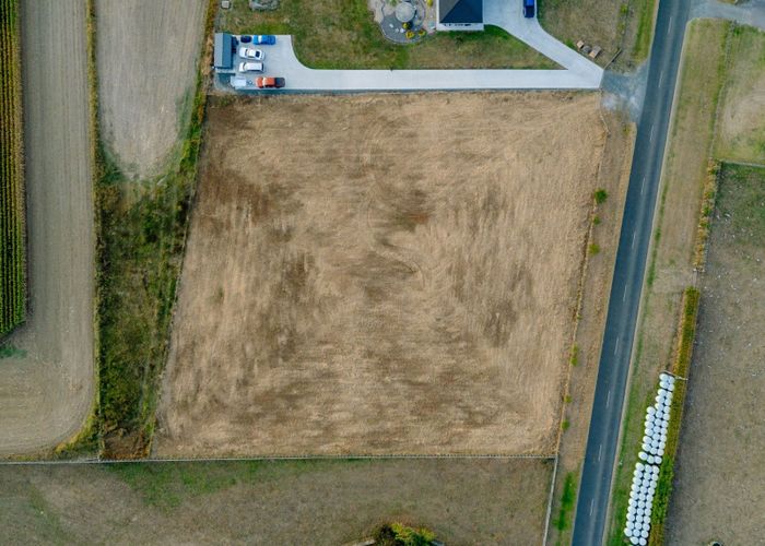  at 218 Bedford Road, Te Kowhai, Waikato, Waikato