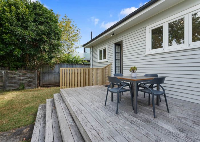  at 49A Maskell Street, Saint Heliers, Auckland City, Auckland