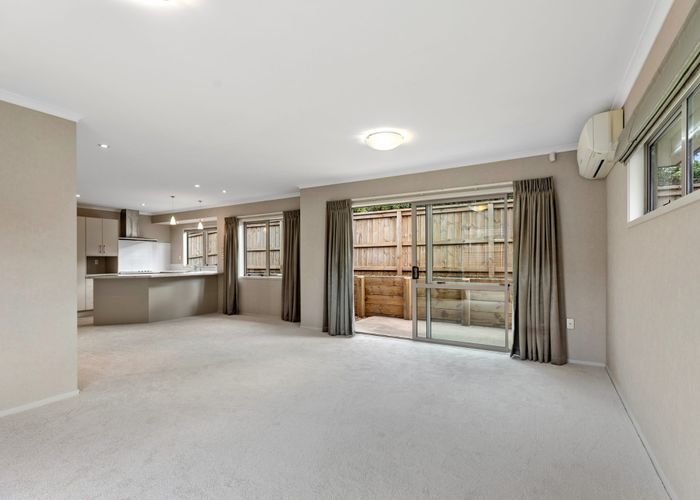  at 1 Havenbrook Way, Pyes Pa, Tauranga