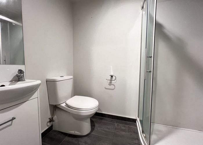  at 2b/17 Bunyan Street, Waltham, Christchurch City, Canterbury
