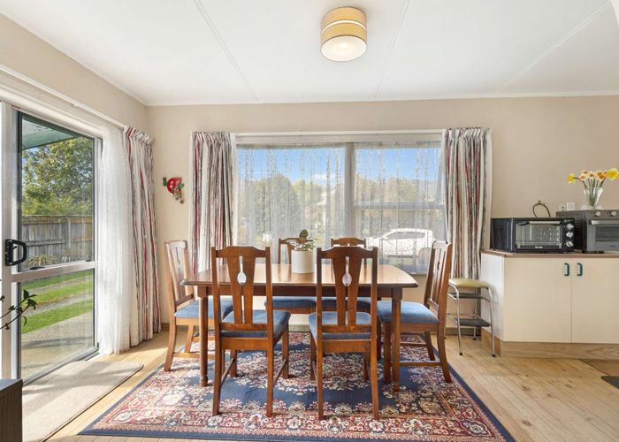  at 38 Tennyson Crescent, Stoke, Nelson, Nelson / Tasman