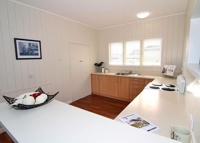  at 56 Grandview Road, Nawton, Hamilton, Waikato