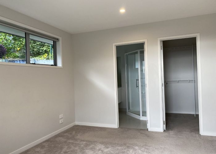  at 57 Falcon Drive, Welcome Bay, Tauranga