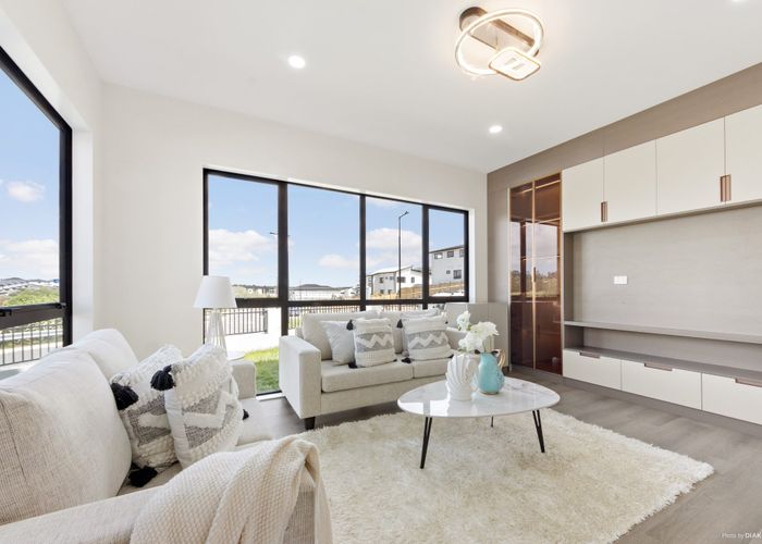  at 146 Mcquoids Road, Flat Bush, Manukau City, Auckland