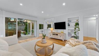  at 37 Neptune Avenue, Beach Haven, Auckland