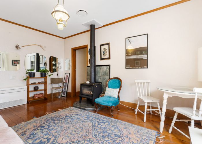  at 56 Thackeray Place, Waltham, Christchurch