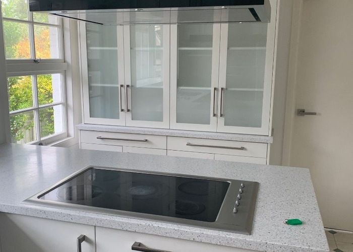  at 40 Longmuir Street, Ilam, Christchurch City, Canterbury