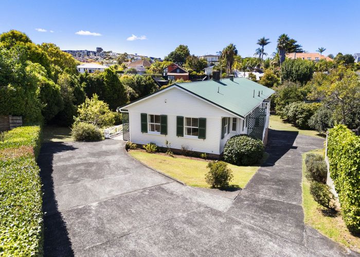  at 9A Yattendon Road, Saint Heliers, Auckland
