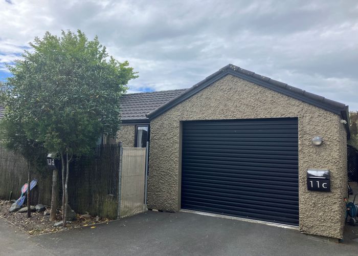  at 11C Towai Street, Stoke, Nelson, Nelson / Tasman