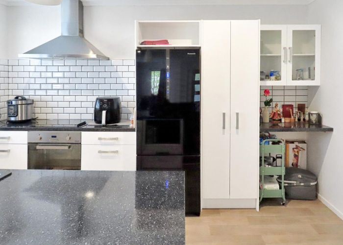  at 13A Wilford Street, Woburn, Lower Hutt, Wellington