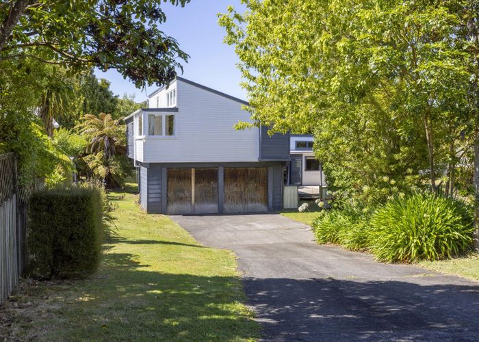  at 24 Ihaia Road, Kuratau, Tūrangi