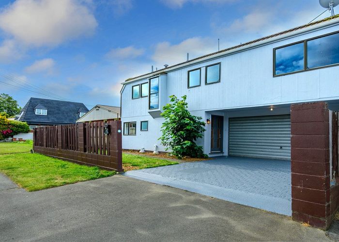  at 6 Abberley Crescent, St. Albans, Christchurch City, Canterbury