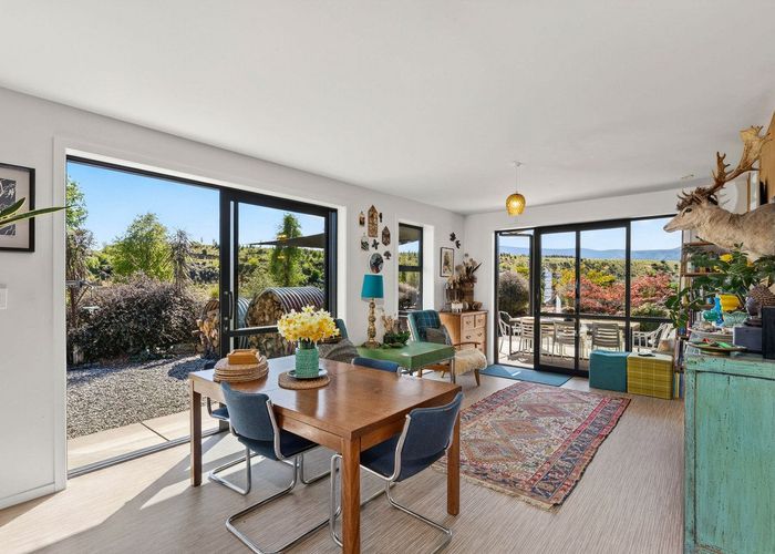  at 38 Pisa Road, Luggate, Cromwell