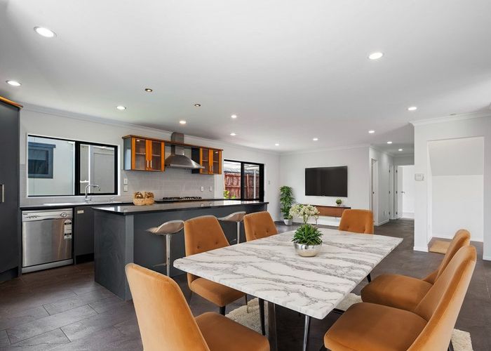  at 35 Kestev Drive, Flat Bush, Auckland