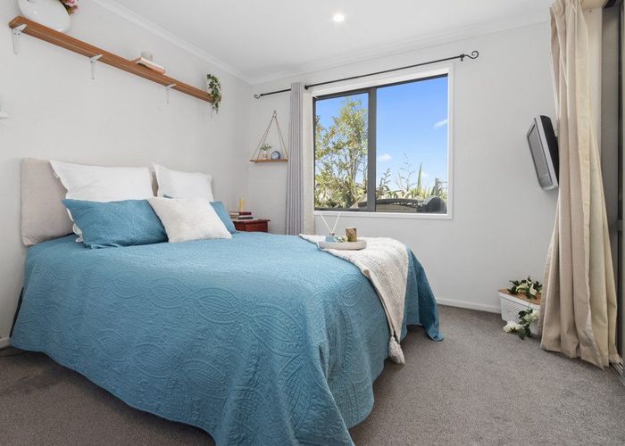  at 9 O Ruamano Crescent, Pukekohe, Pukekohe