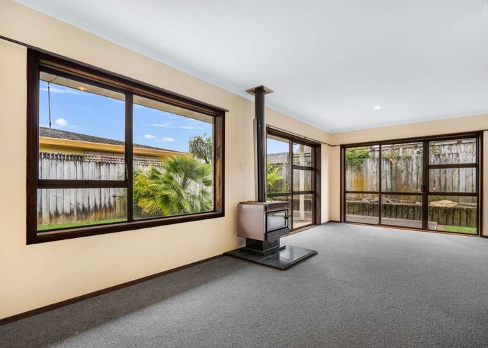 at 2/12 Penrhyn Place, Mount Maunganui, Tauranga, Bay Of Plenty